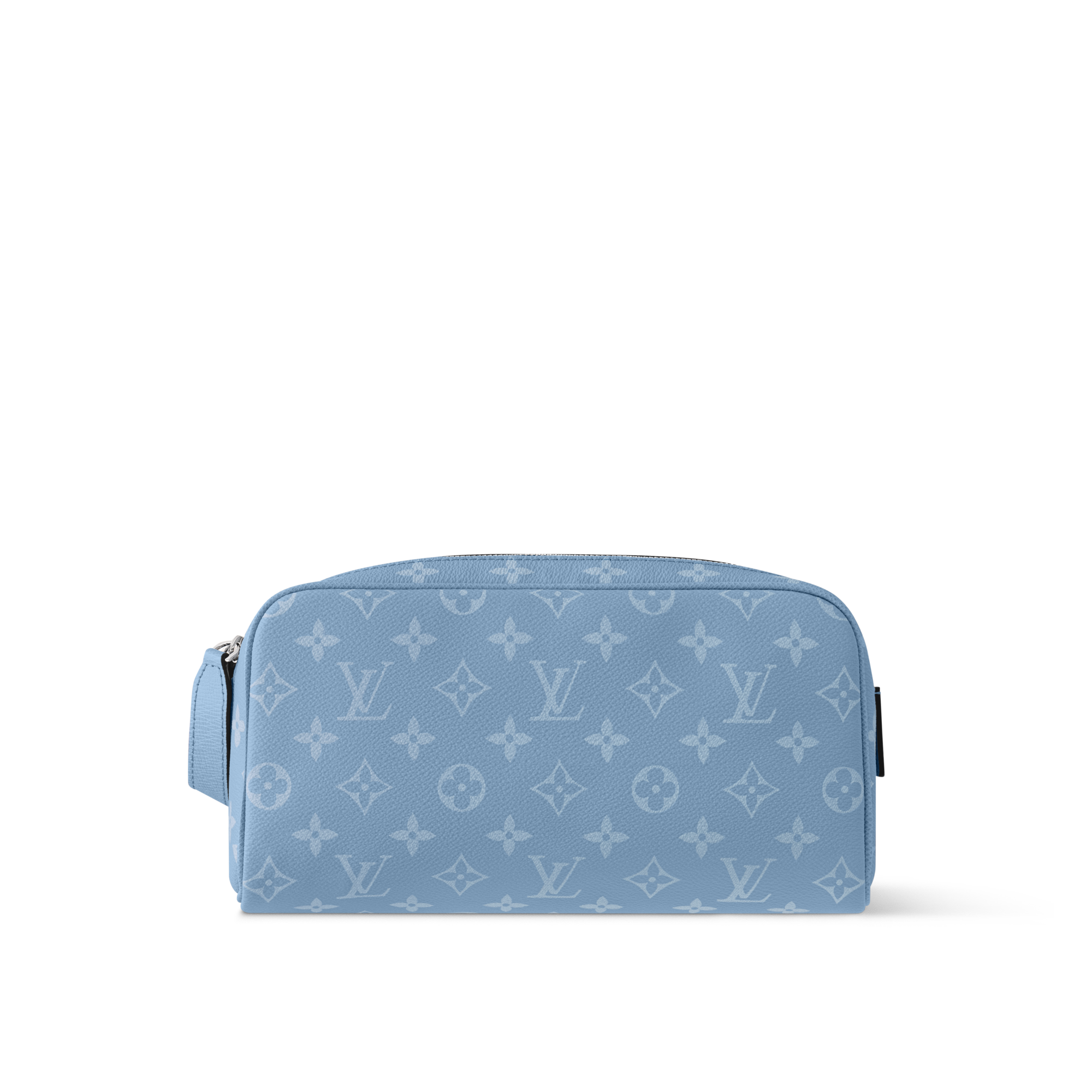 と*ち様 Louis Vuitton バックセット サンセット・バイブ LV バイブ｜ルイ・ヴィトン 公式サイト - M12192